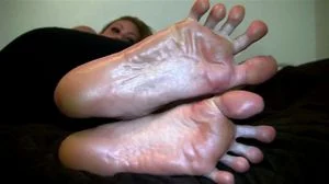 Must See Feet thumbnail