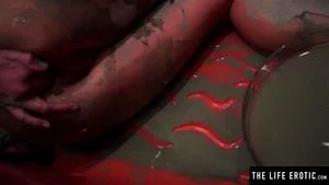 Watch from 0:09:49