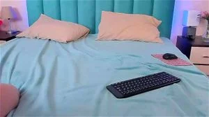 Watch from 0:17:32