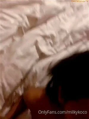 Watch from 0:04:47