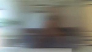 Watch from 0:00:20
