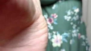 Watch from 0:01:07