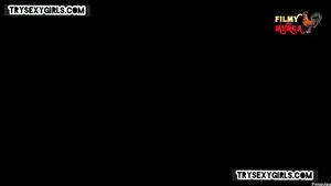 Watch from 0:06:19