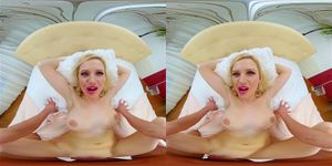 Kitty Li thumbnail