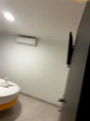 Watch from 0:40:47