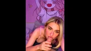 Watch from 0:01:55