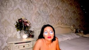 nicole thumbnail