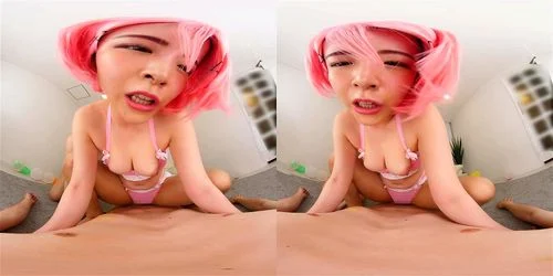 cosplay, asian, best, virtual reality