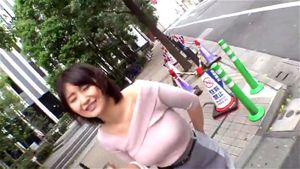 深田結梨 thumbnail