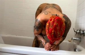 The Body XXX thumbnail