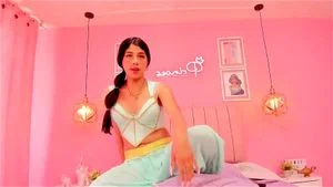 Watch from 0:08:19