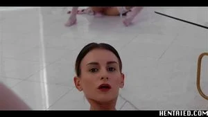 Watch from 0:03:11