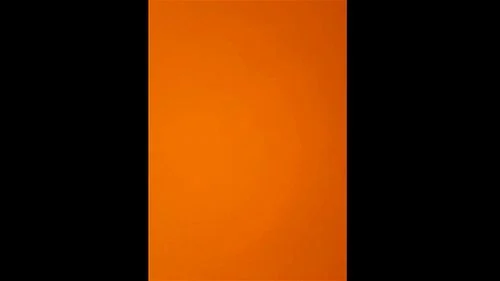 homemade teenagers tinder date lets her new bf fuck her on snap and cum in her  asian big tits: Porn