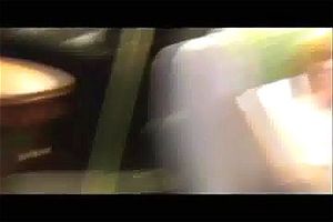 Watch from 0:04:08