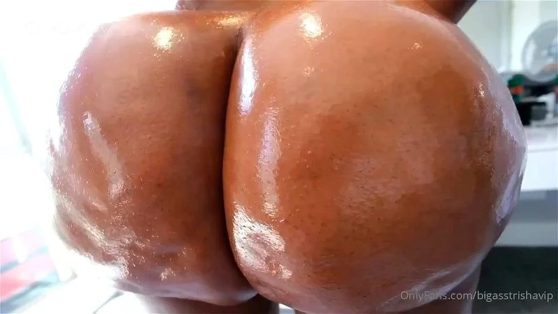 Bootyyyy