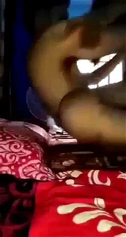 Watch from 0:02:32