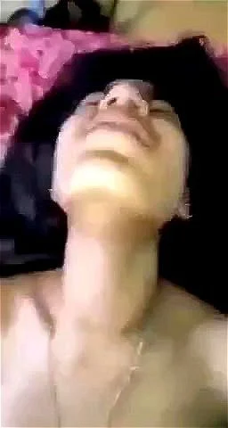 Fucked by Boyfriend Fucked by Boyfriend