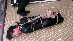 asian bondage thumbnail