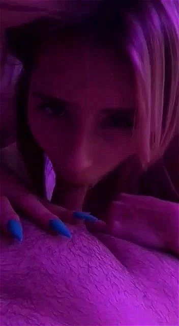 cute girl, deep throat, small cock, homevideo