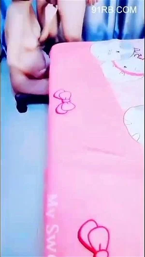 Watch from 0:21:41