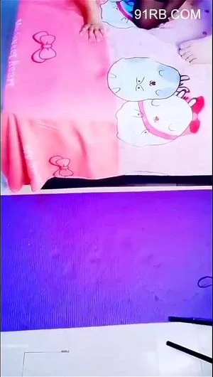 Watch from 0:28:55