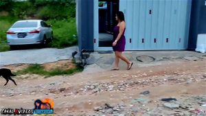 Watch from 0:00:31