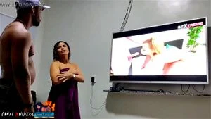 Watch from 0:03:11