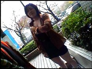 Watch from 0:21:35