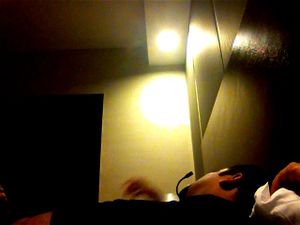 Watch from 0:03:43