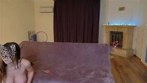 Watch from 1:19:47