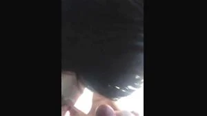 Watch from 0:04:49