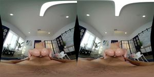 assfuck vr thumbnail