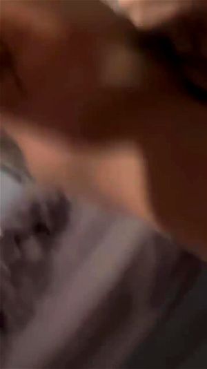 Watch from 0:02:09