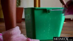 Watch from 0:02:13