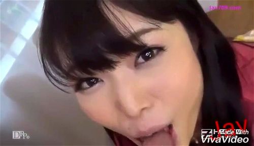 Asian Porn Oral - Watch JAV oral - Jav, Oral, Asian Porn - SpankBang