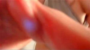 Watch from 0:03:59