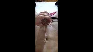 Watch from 0:04:29