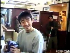 Watch from 0:02:00