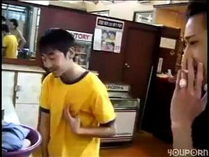 Watch from 0:04:01
