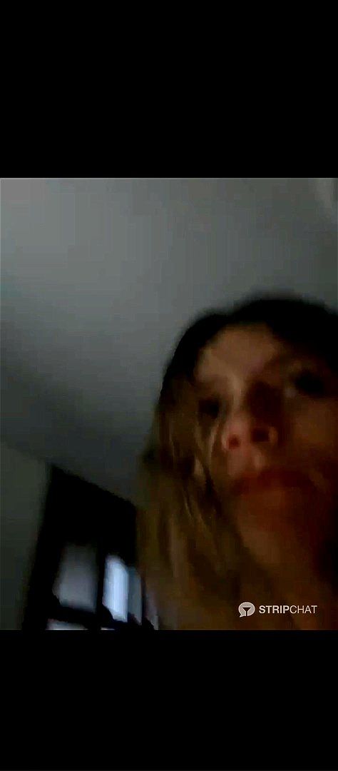 Big ass Big ass