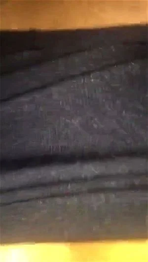 Watch from 0:00:28