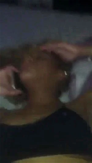 Watch from 0:02:24