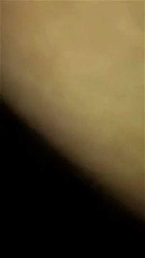 Watch from 0:03:22