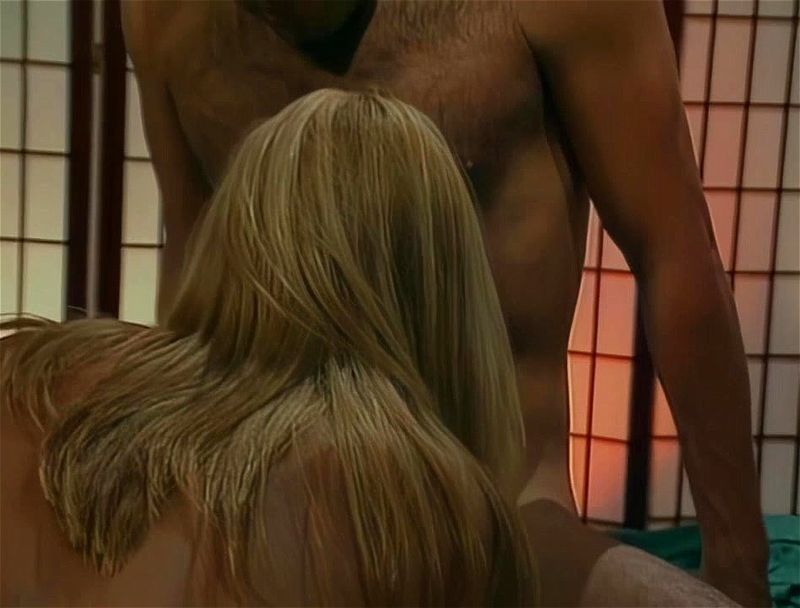 Jill Kelly - Sex Gallery Jill Kelly - Sex Gallery