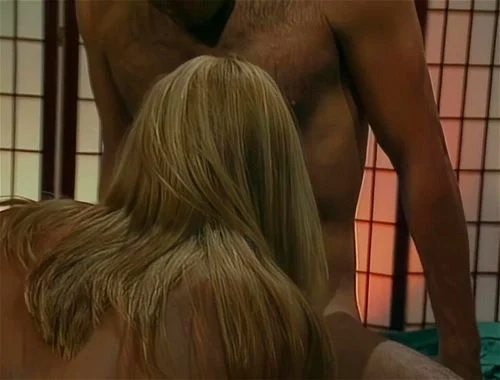 Jill Kelly - Sex Gallery: Blowjob, Missonary & Licking Porn