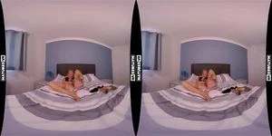 Mature VR thumbnail