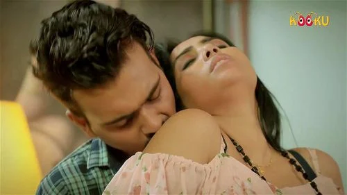Khush Rahe Ki Sex Movie - Watch Milf - Sex, Milf, Asian Porn - SpankBang