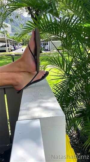 Sandals thumbnail