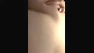 Watch from 0:00:39