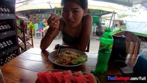 Thai​Swinger​ thumbnail